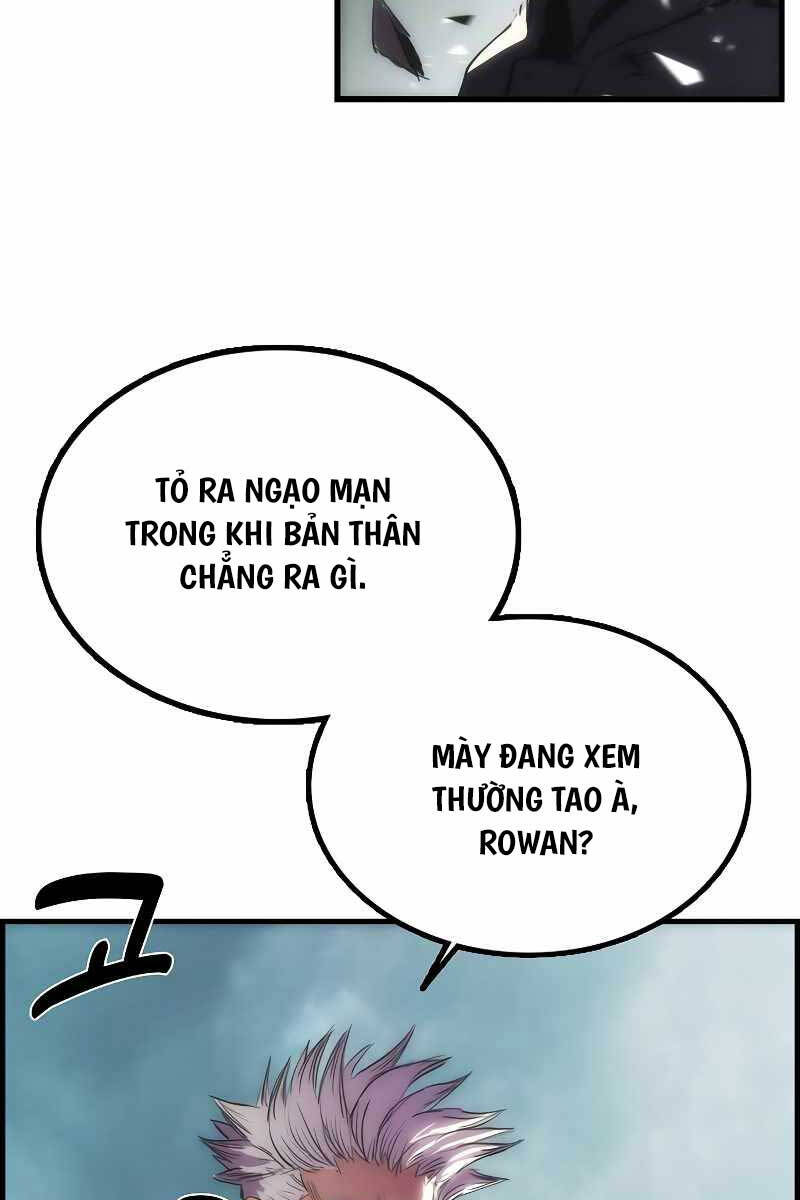 Bản Năng Hồi Quy Của Chó Săn