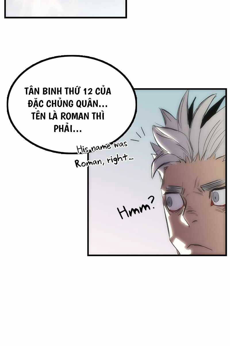 Bản Năng Hồi Quy Của Chó Săn