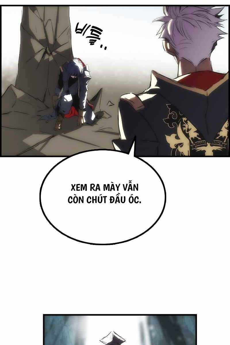 Bản Năng Hồi Quy Của Chó Săn