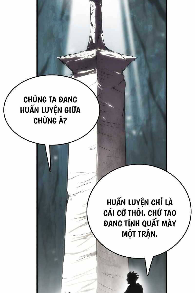 Bản Năng Hồi Quy Của Chó Săn