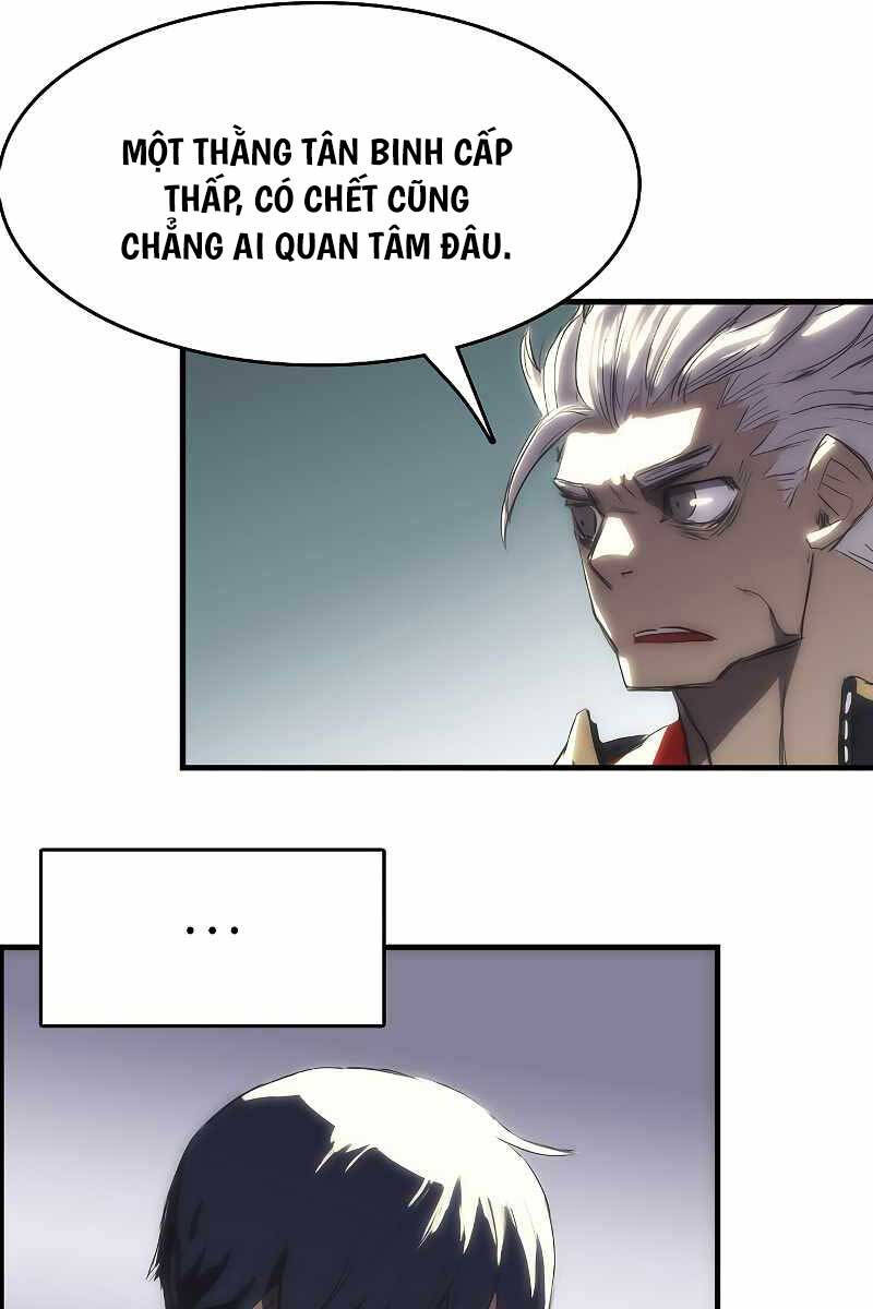 Bản Năng Hồi Quy Của Chó Săn