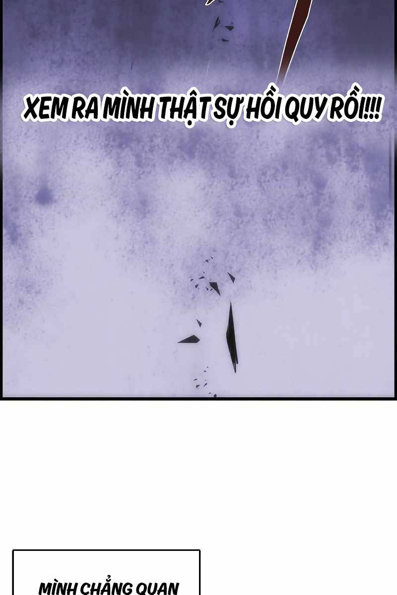 Bản Năng Hồi Quy Của Chó Săn