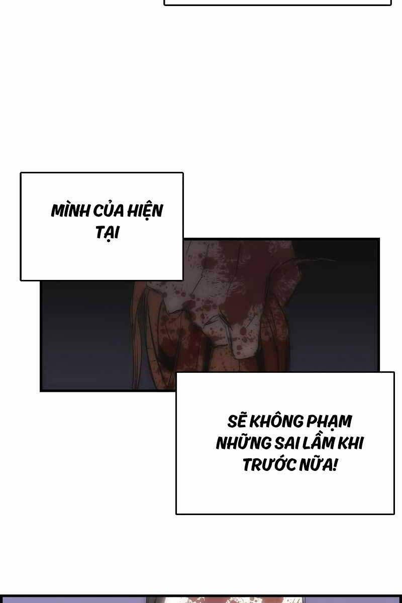 Bản Năng Hồi Quy Của Chó Săn