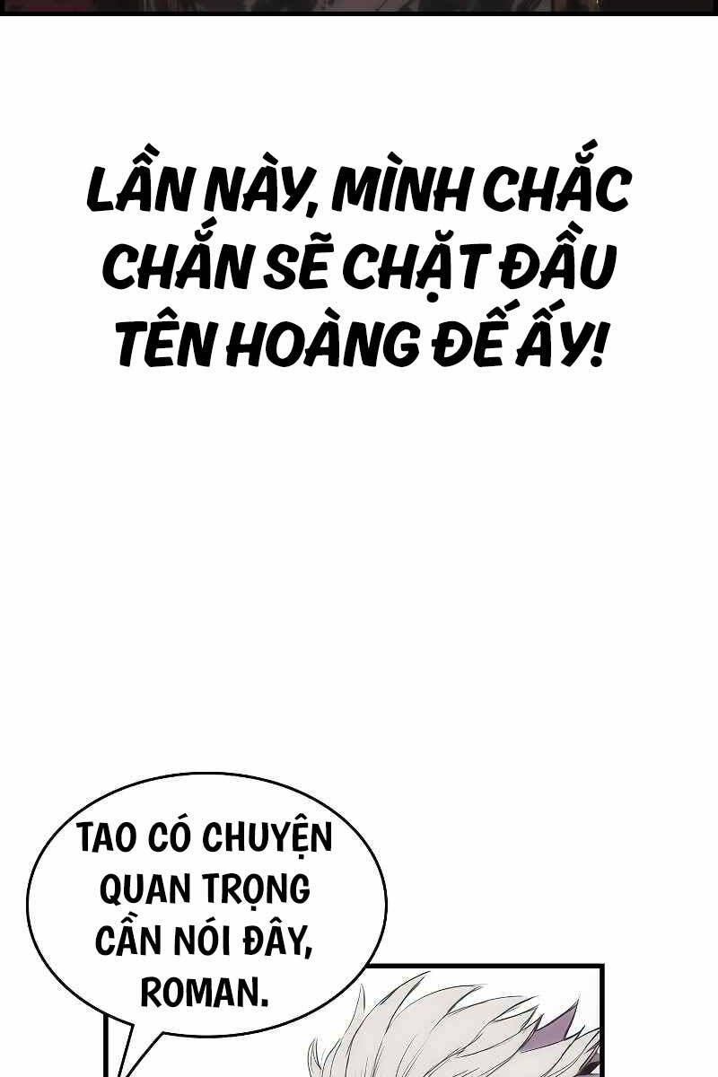 Bản Năng Hồi Quy Của Chó Săn
