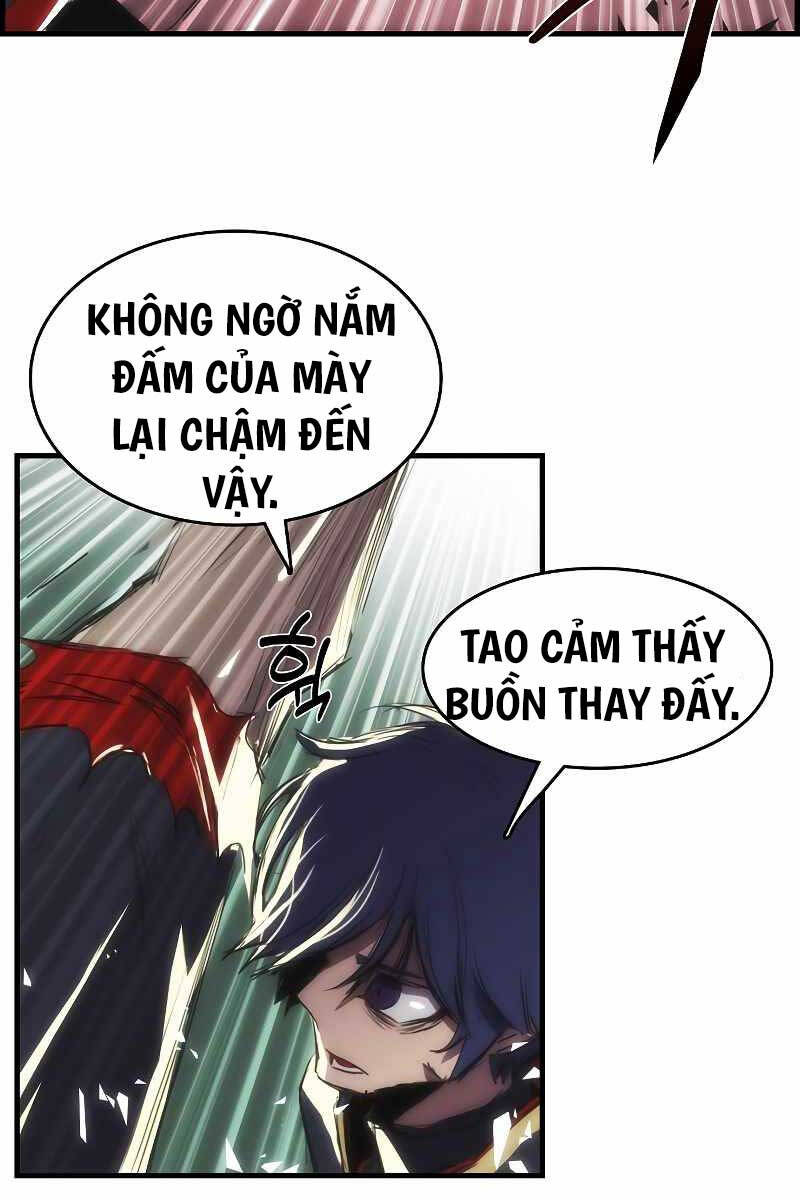 Bản Năng Hồi Quy Của Chó Săn