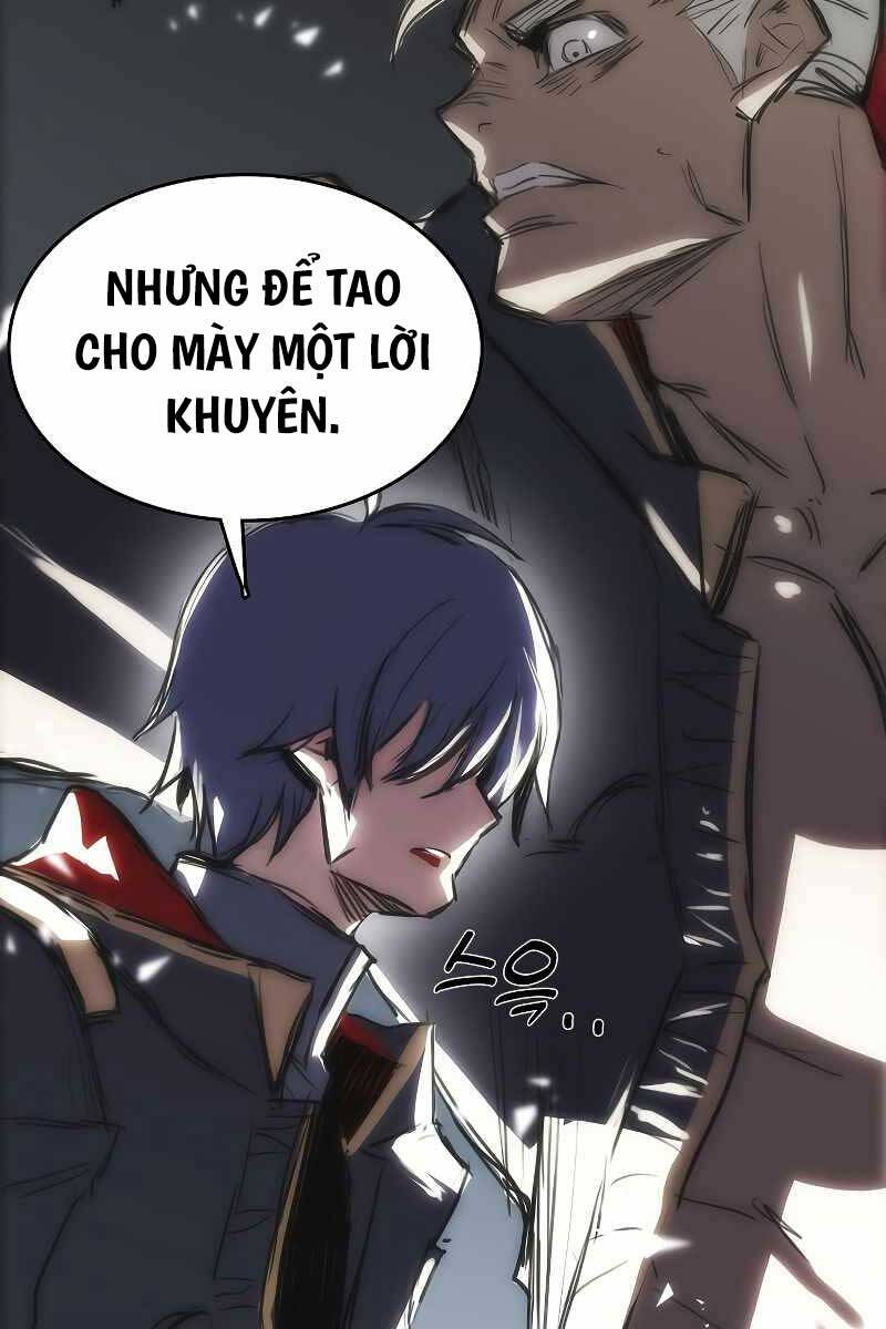 Bản Năng Hồi Quy Của Chó Săn