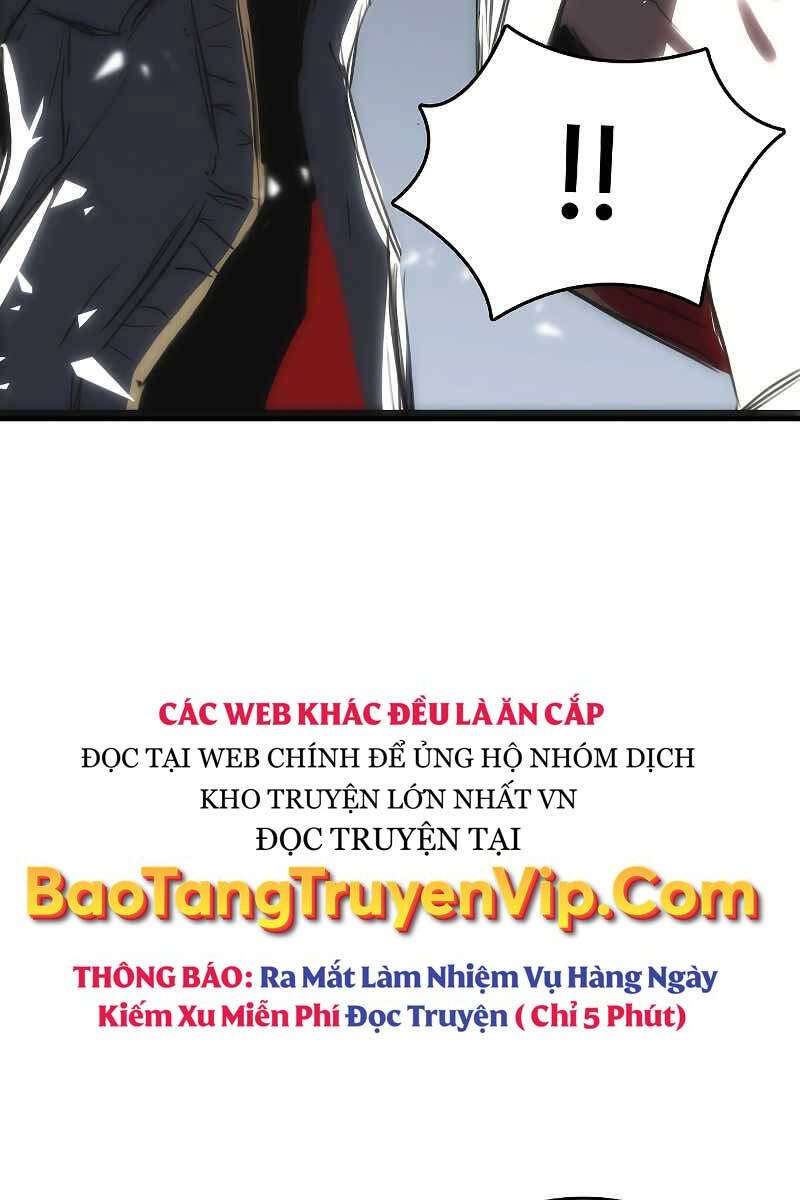 Bản Năng Hồi Quy Của Chó Săn