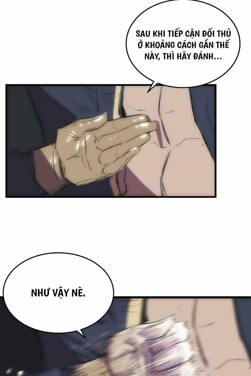 Bản Năng Hồi Quy Của Chó Săn