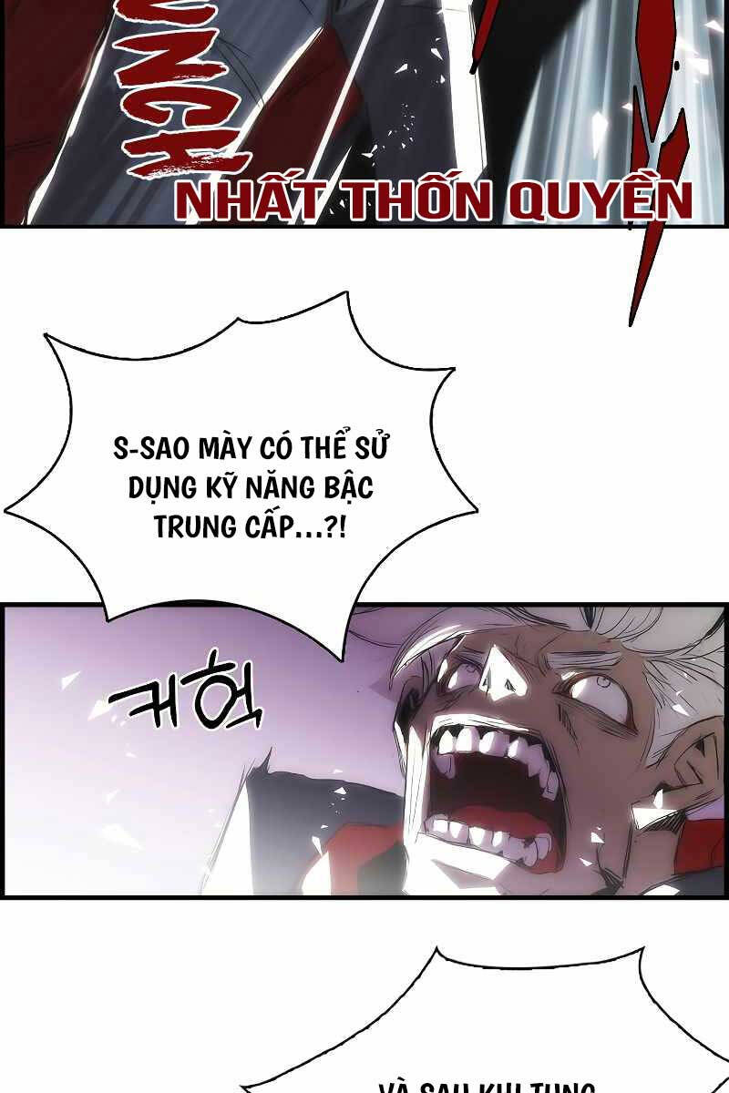 Bản Năng Hồi Quy Của Chó Săn