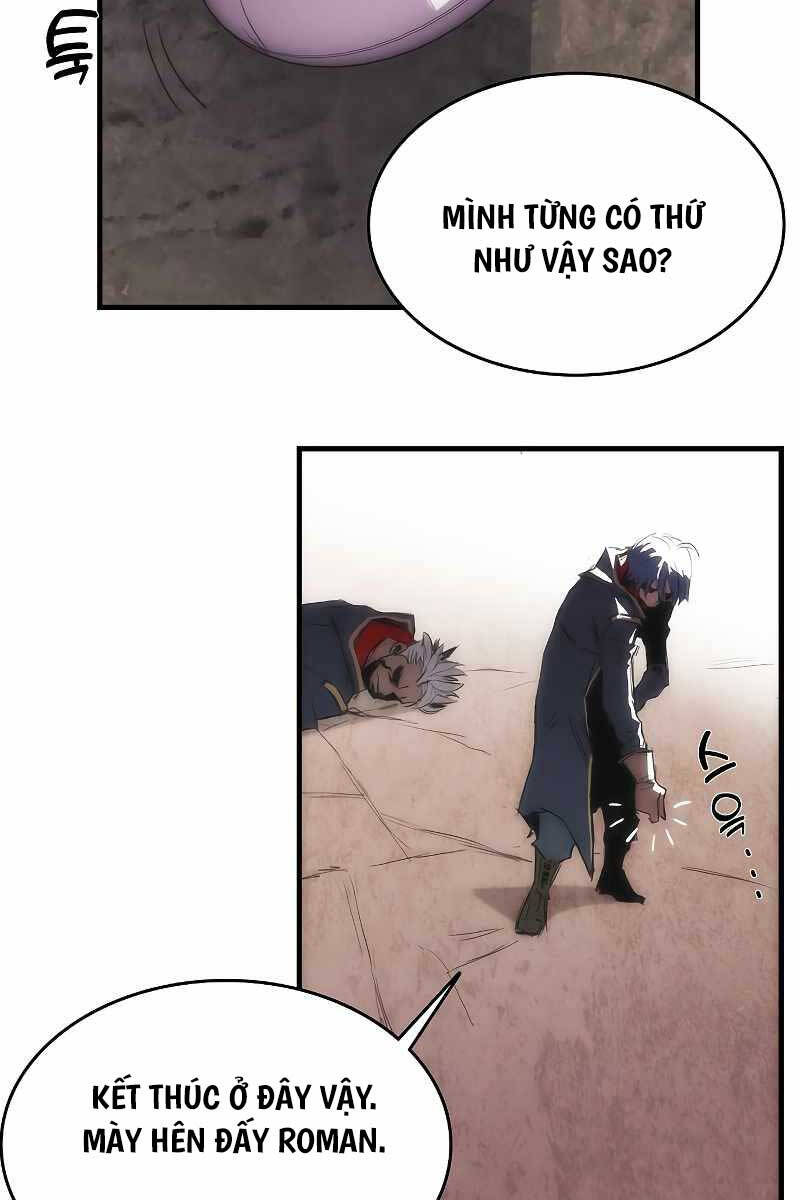 Bản Năng Hồi Quy Của Chó Săn