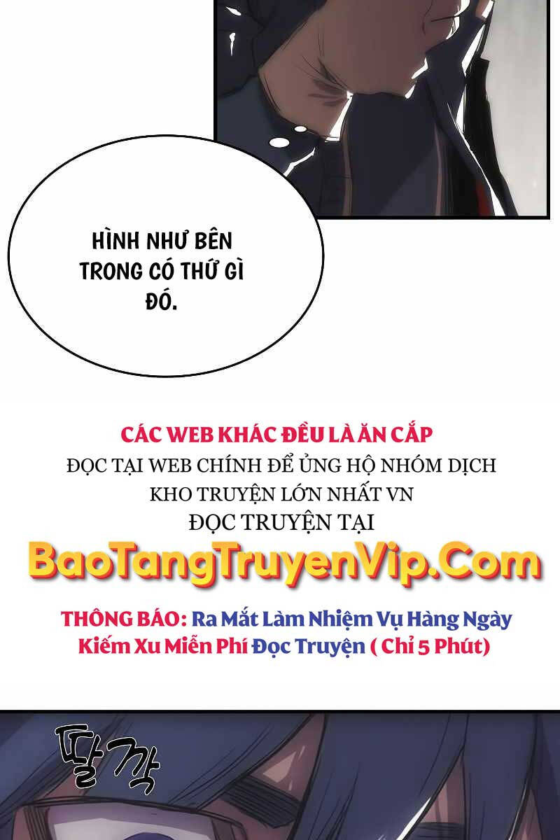 Bản Năng Hồi Quy Của Chó Săn