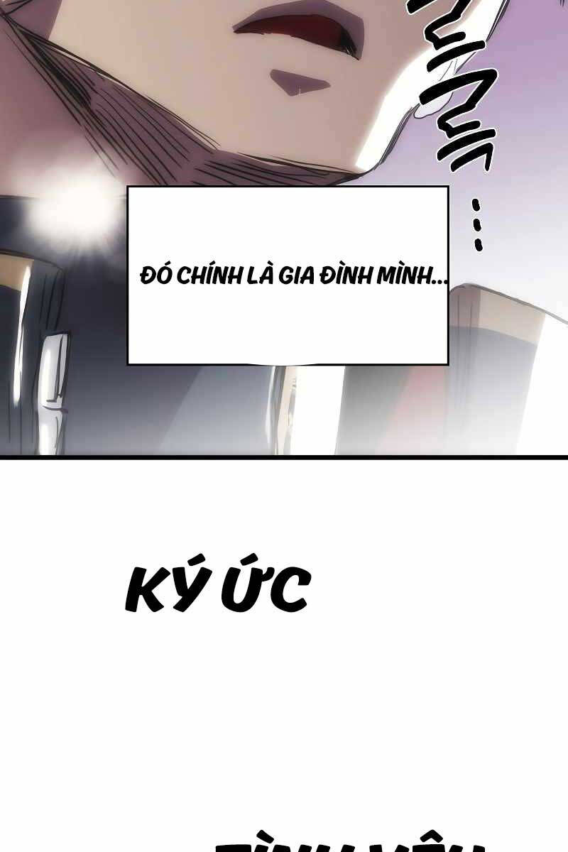 Bản Năng Hồi Quy Của Chó Săn