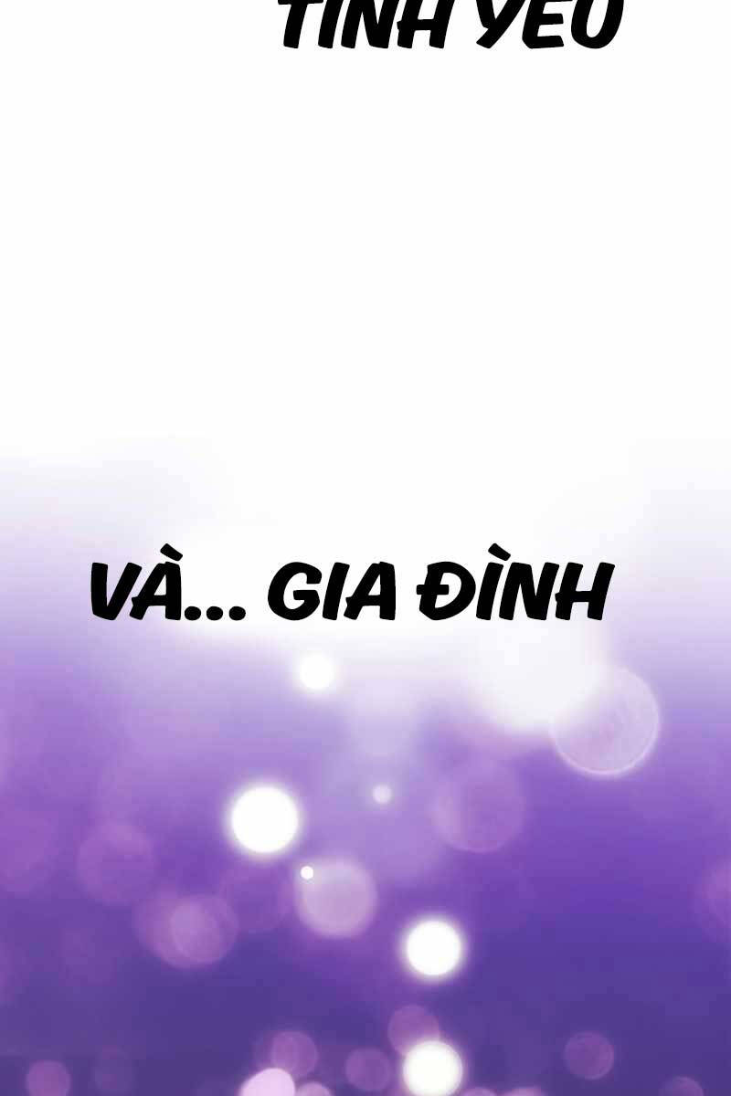 Bản Năng Hồi Quy Của Chó Săn