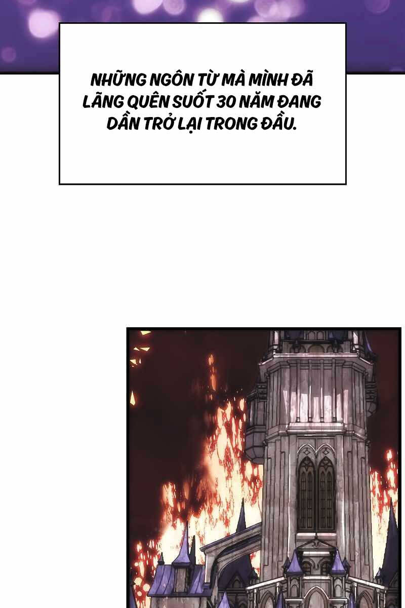Bản Năng Hồi Quy Của Chó Săn