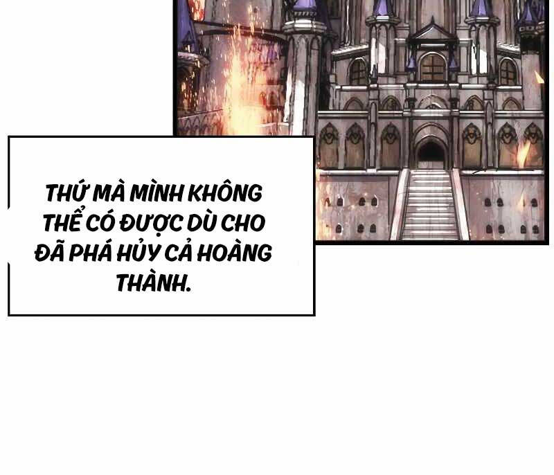Bản Năng Hồi Quy Của Chó Săn