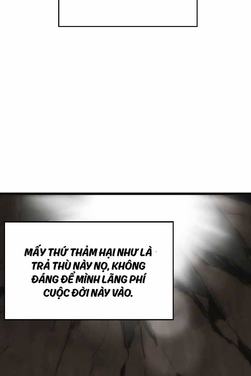 Bản Năng Hồi Quy Của Chó Săn