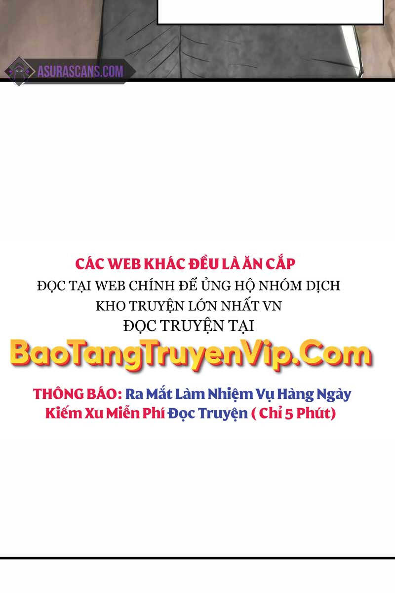 Bản Năng Hồi Quy Của Chó Săn