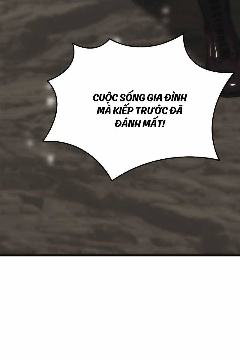 Bản Năng Hồi Quy Của Chó Săn