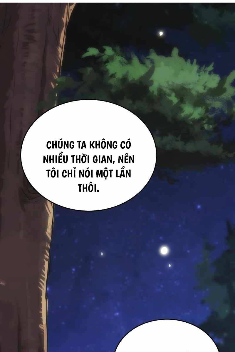 Bản Năng Hồi Quy Của Chó Săn