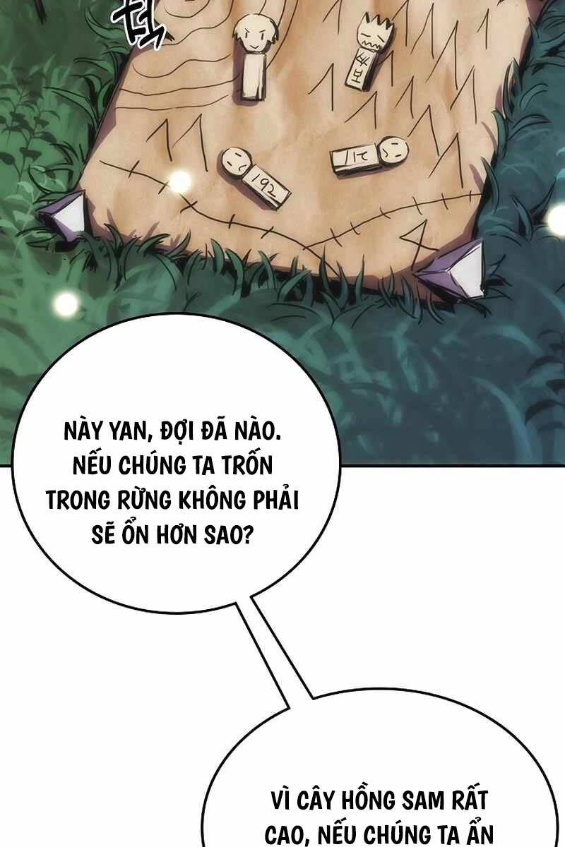 Bản Năng Hồi Quy Của Chó Săn