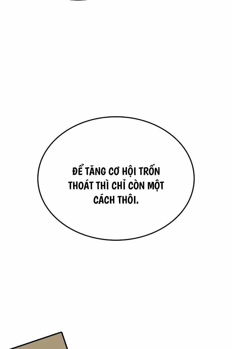 Bản Năng Hồi Quy Của Chó Săn
