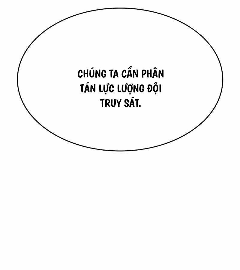 Bản Năng Hồi Quy Của Chó Săn