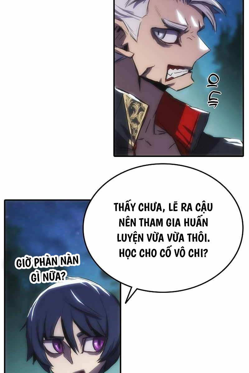 Bản Năng Hồi Quy Của Chó Săn