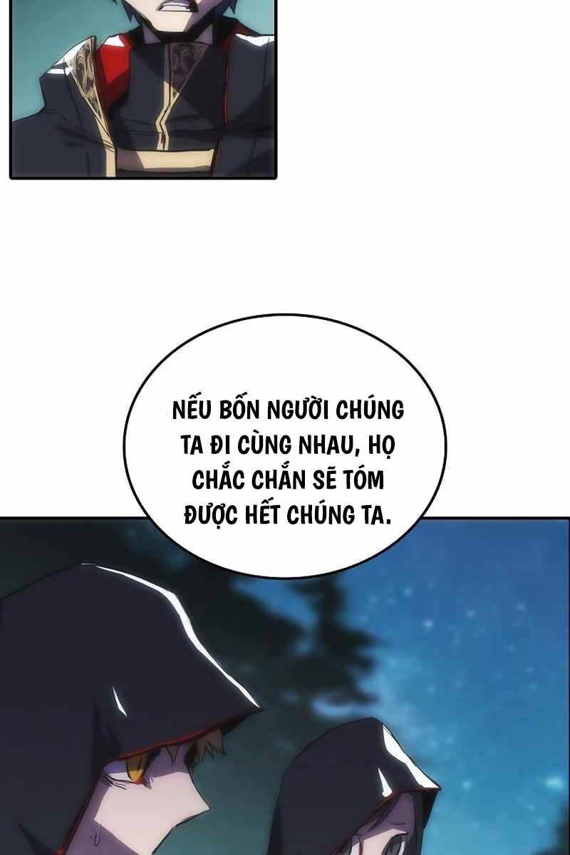 Bản Năng Hồi Quy Của Chó Săn