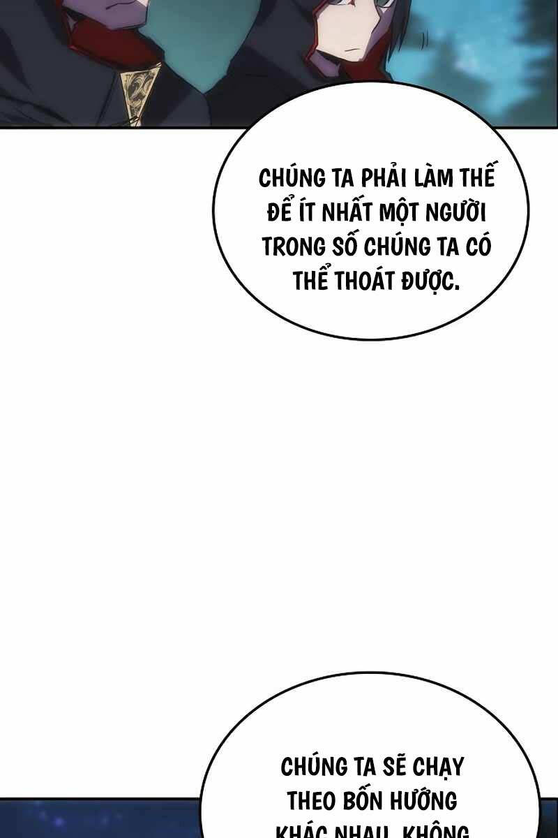 Bản Năng Hồi Quy Của Chó Săn