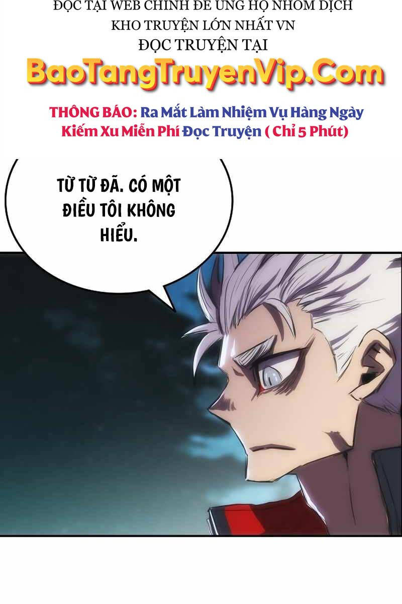 Bản Năng Hồi Quy Của Chó Săn