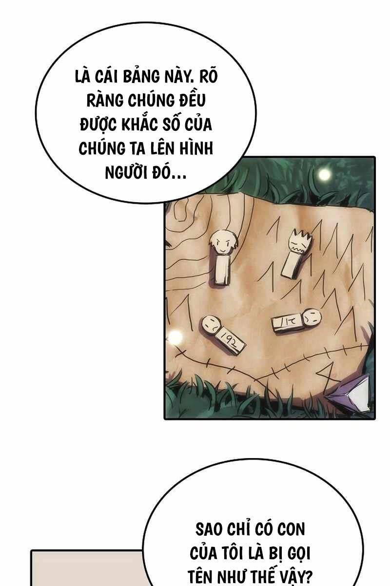 Bản Năng Hồi Quy Của Chó Săn