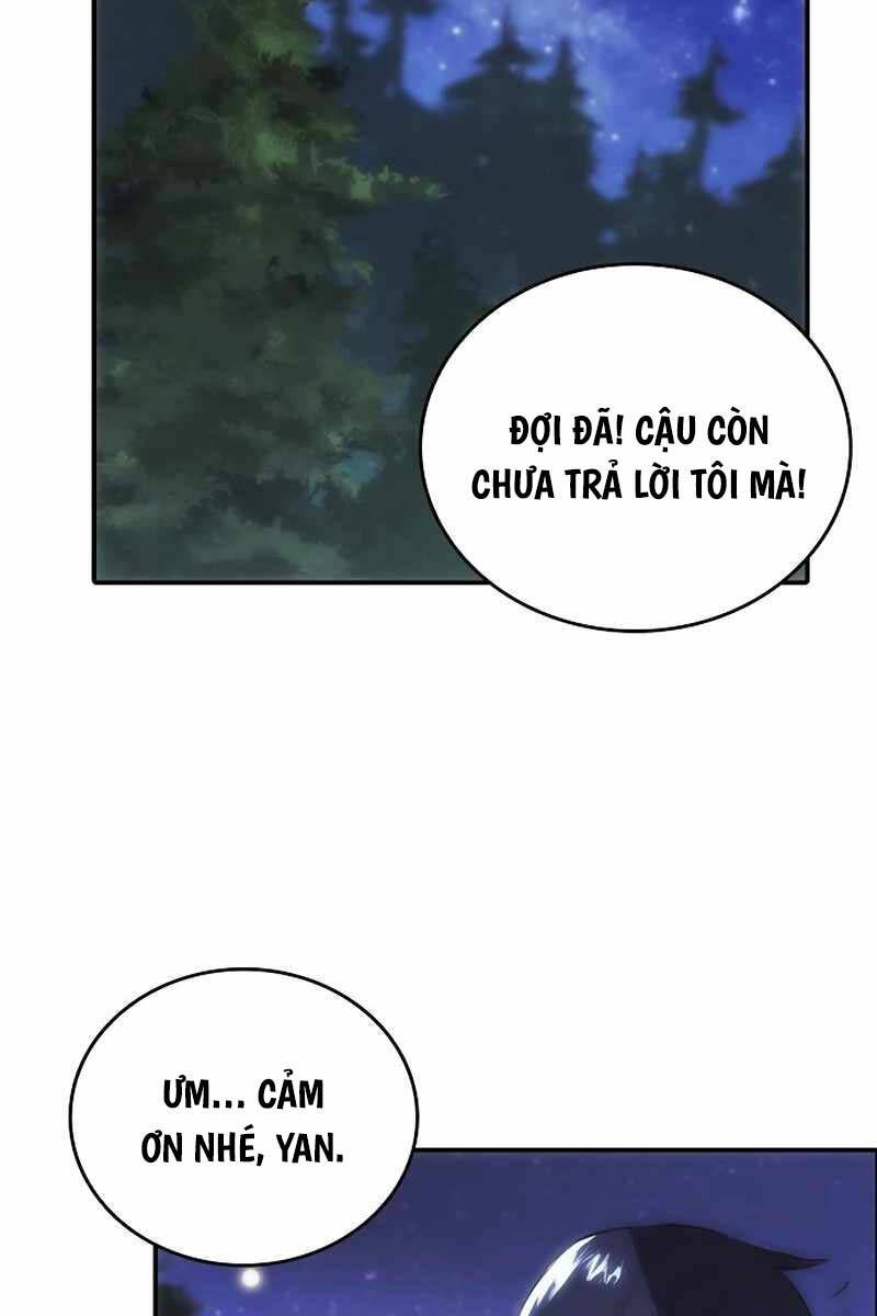 Bản Năng Hồi Quy Của Chó Săn