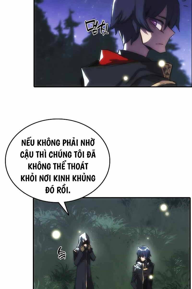 Bản Năng Hồi Quy Của Chó Săn