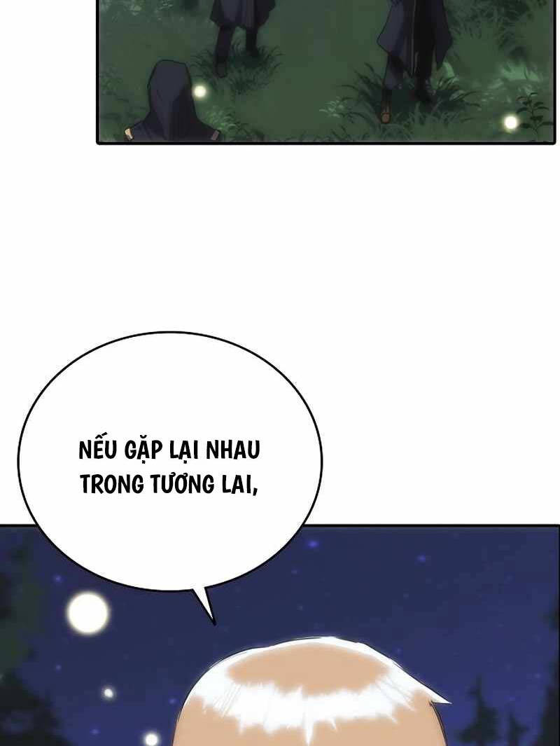 Bản Năng Hồi Quy Của Chó Săn