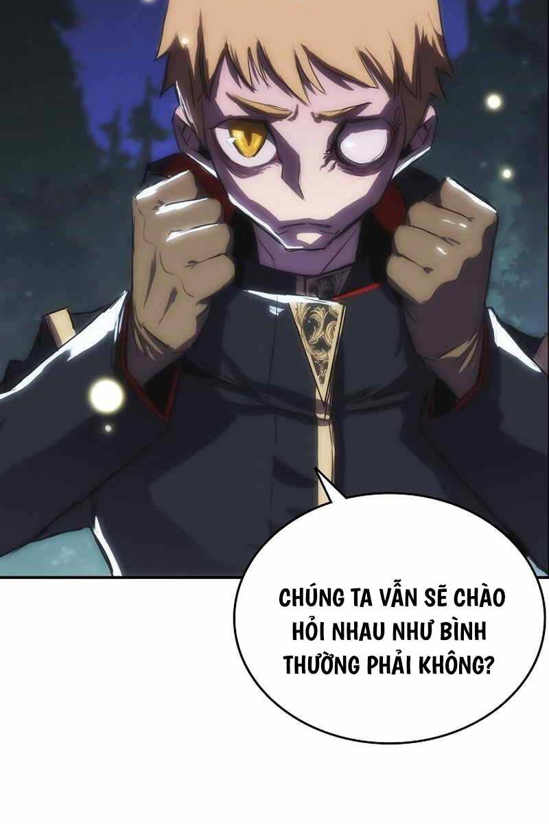 Bản Năng Hồi Quy Của Chó Săn