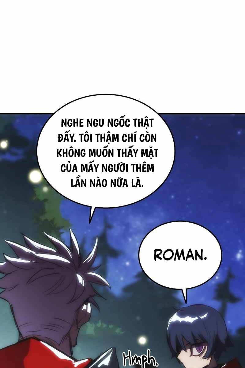 Bản Năng Hồi Quy Của Chó Săn