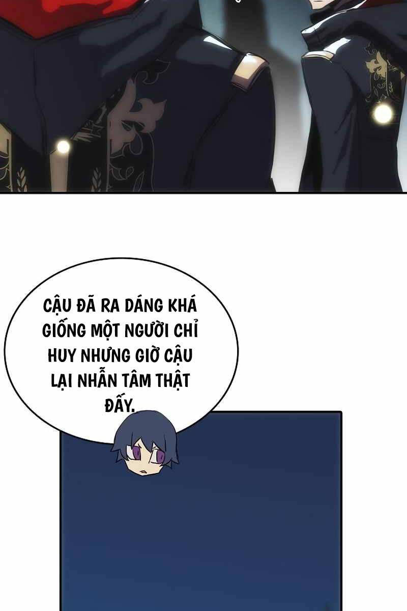 Bản Năng Hồi Quy Của Chó Săn