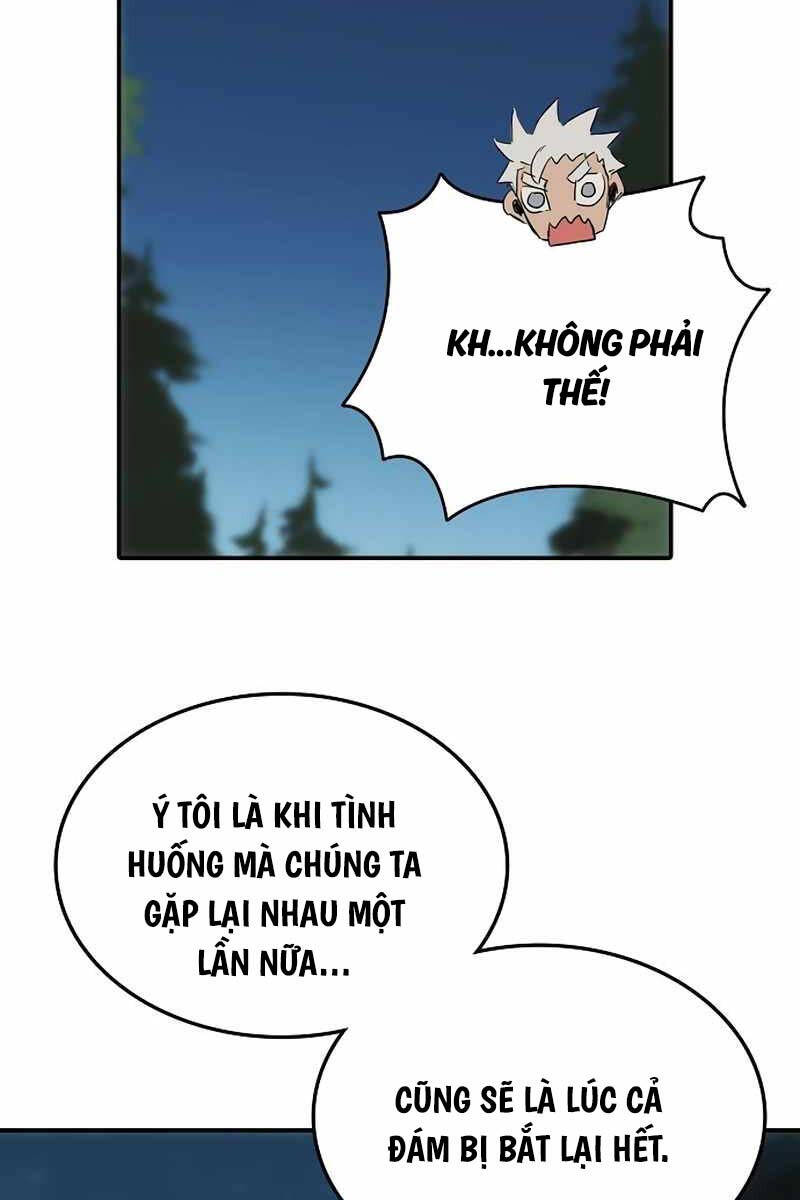 Bản Năng Hồi Quy Của Chó Săn