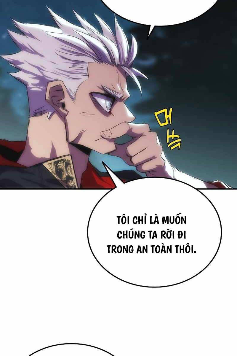 Bản Năng Hồi Quy Của Chó Săn