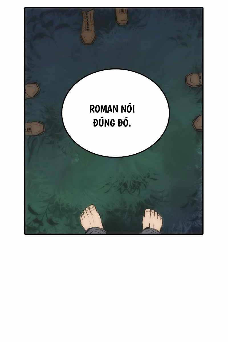 Bản Năng Hồi Quy Của Chó Săn