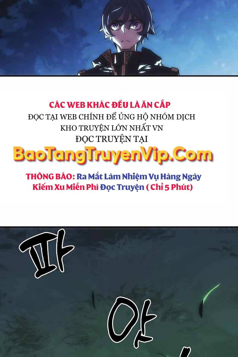 Bản Năng Hồi Quy Của Chó Săn
