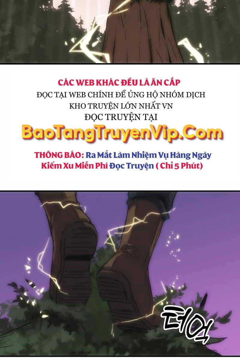 Bản Năng Hồi Quy Của Chó Săn
