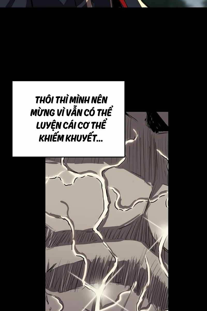 Bản Năng Hồi Quy Của Chó Săn