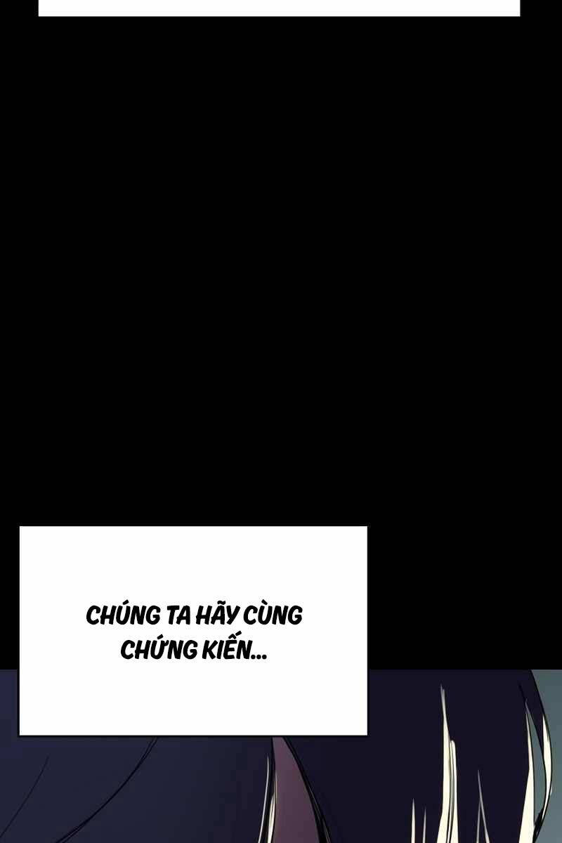 Bản Năng Hồi Quy Của Chó Săn