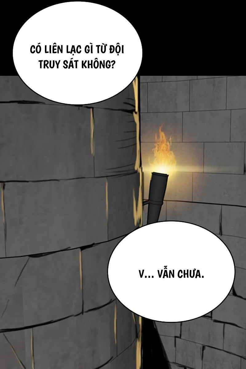 Bản Năng Hồi Quy Của Chó Săn
