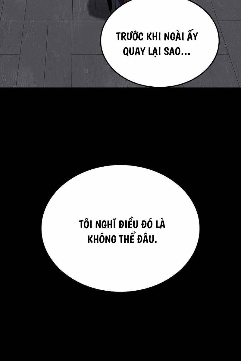 Bản Năng Hồi Quy Của Chó Săn