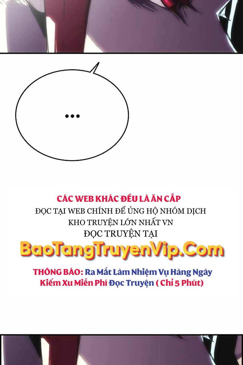 Bản Năng Hồi Quy Của Chó Săn