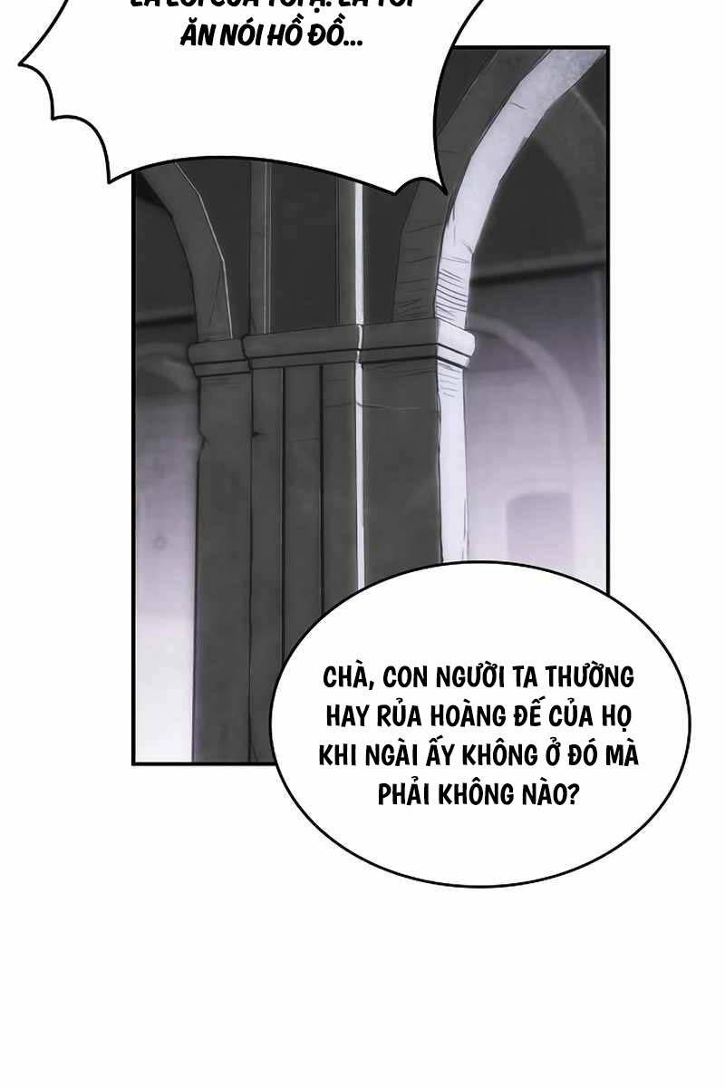 Bản Năng Hồi Quy Của Chó Săn