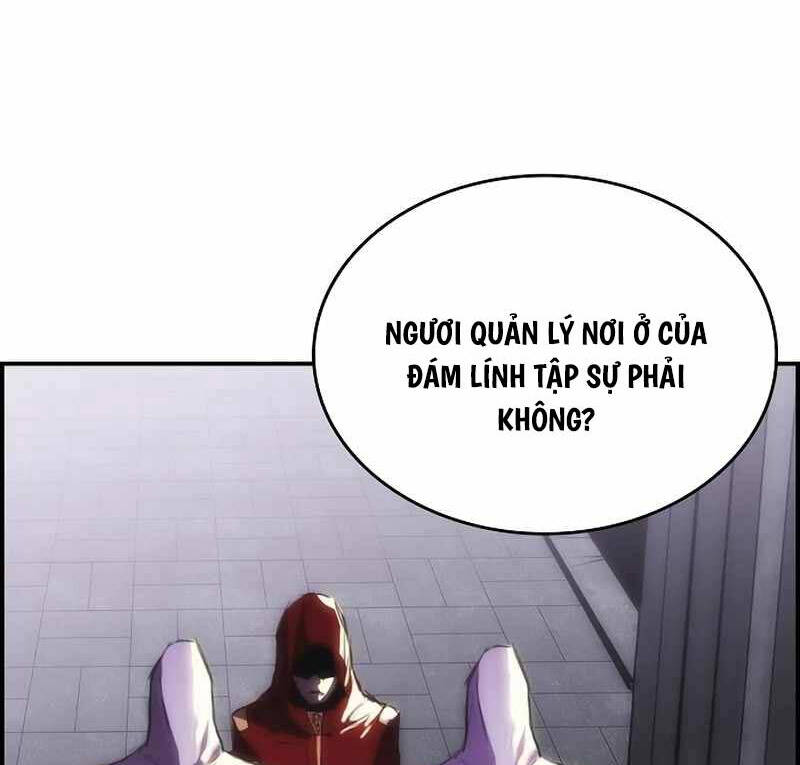 Bản Năng Hồi Quy Của Chó Săn