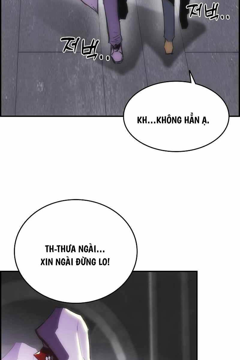 Bản Năng Hồi Quy Của Chó Săn